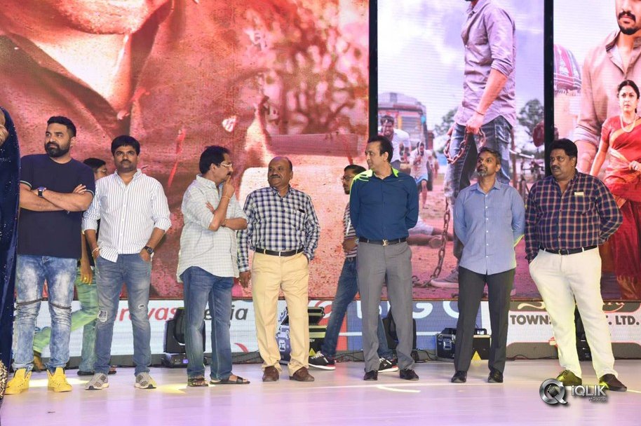 Sailaja-Reddy-Alludu-Movie-Pre-Release-Event-Photos